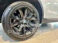 2015 BMW X6