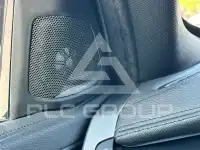 2015 BMW X6