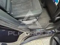 2015 BMW X6