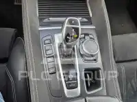2015 BMW X6