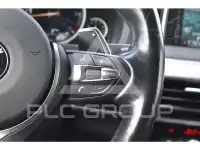 2015 BMW X6