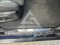 2015 BMW X6