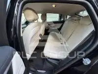 2015 BMW X6