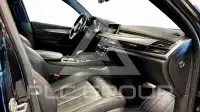 2015 BMW X6