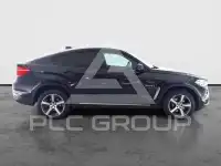 2015 BMW X6