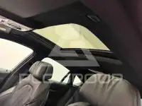 2015 BMW X6
