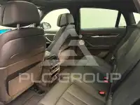 2015 BMW X6