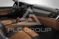2015 BMW X6
