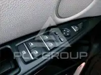 2015 BMW X6