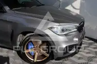 2015 BMW X6
