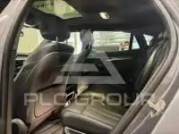 2015 BMW X6
