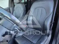 2015 BMW X6