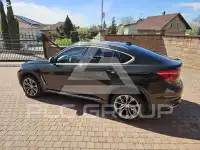 2015 BMW X6