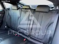 2015 BMW X6
