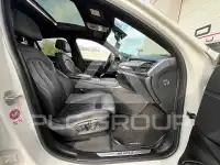 2015 BMW X6