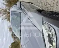 2015 BMW X6
