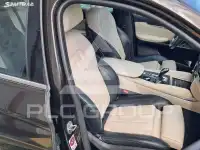 2015 BMW X6
