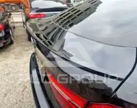 2015 BMW X6