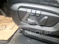 2015 BMW X6