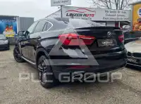 2015 BMW X6