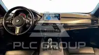2015 BMW X6