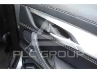 2015 BMW X6