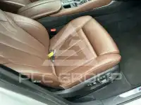 2015 BMW X6