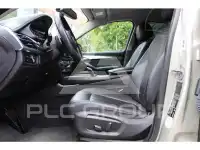 2015 BMW X6