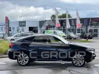 2015 BMW X6