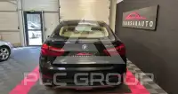 2015 BMW X6