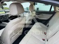 2015 BMW X6