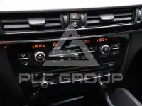 2015 BMW X6