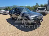 2015 BMW X4