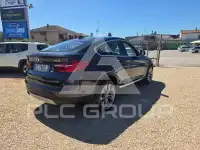 2015 BMW X4