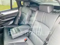 2015 BMW X4