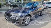 2015 BMW X4