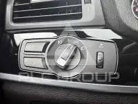 2015 BMW X4