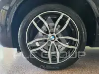 2015 BMW X4