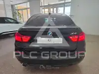2015 BMW X4