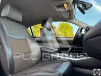 2015 BMW X4