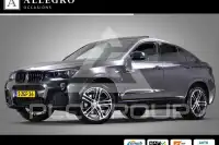 2015 BMW X4