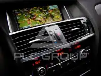 2015 BMW X4