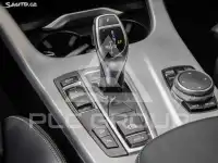 2015 BMW X4