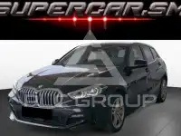 2015 BMW X4