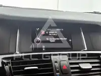 2015 BMW X4