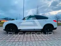 2015 BMW X4