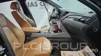 2015 BMW X4