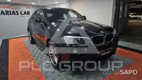2015 BMW X4