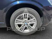 2015 BMW X4