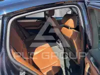 2015 BMW X4